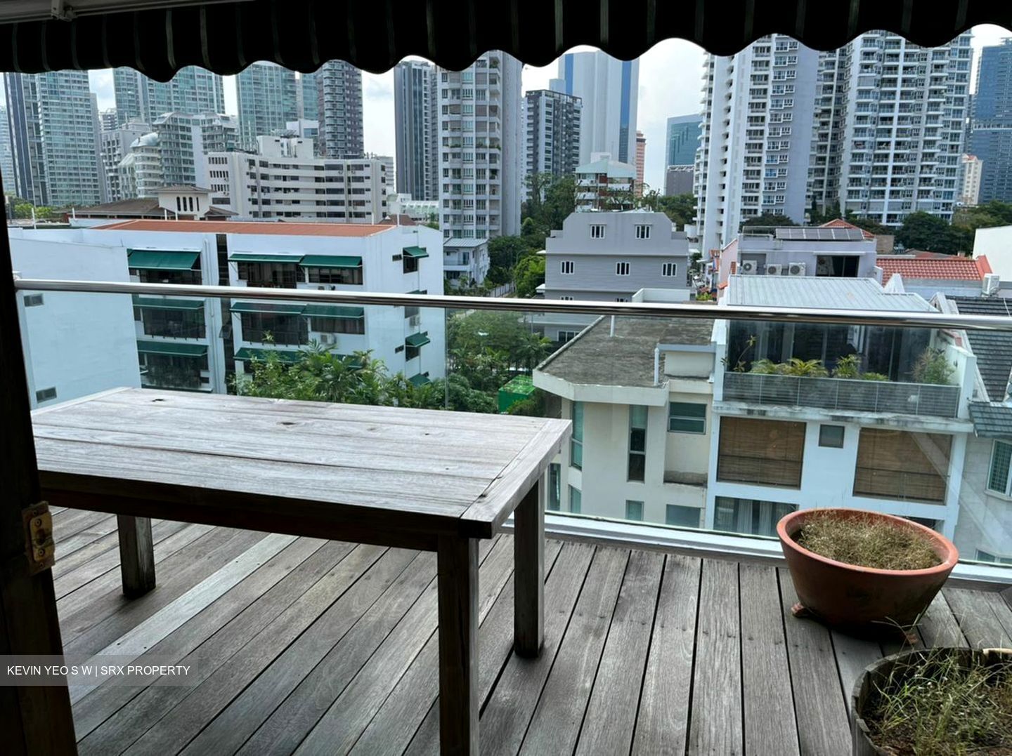 Carlyx Green (D8), Apartment #604978891